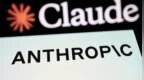 Anthropic发布Mythos系列新模型：代码、科研、视觉能力全面突破