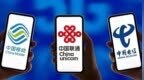 三大运营商老用户开启套餐比惨大会：有人月租79元仅5GB流量