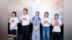 深圳龙岗本土出品电影《加油吧！娜依拉》全国公映