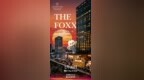 山海入夜，嗨聚云端丨潮启THE FOXX