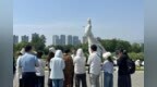 全国主流媒体齐聚汉中 到底被什么惊艳？