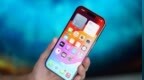 苹果来背锅！研究称iPhone的普及显著拉低女性生育率：年轻人更热衷面对面社交