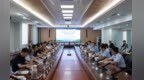 宣传新规、通报案例、圆桌座谈 青岛市发出“规范监测、绿色发展”行业倡议