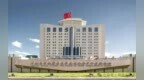 追光・问道一号工程|“一所两校”，何以领航？