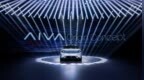 赛豆科技发布AIVA品牌：概念车Origin Concept亮相，ME7年内上市