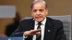 巴基斯坦总理：这是历史性的协议，或在24小时内敲定