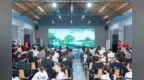 首个“锡剧日”，无锡锡山唱了哪些戏？