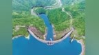 融合工程“硬实力”与数字“软实力”  宁波筑牢安澜屏障