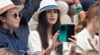 vivo X Fold6推“小V Claw PC版”：手机下指令，电脑帮你干活