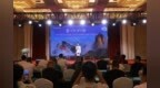 2026首届天柱山漂流大会暨天柱山峡谷漂流开漂仪式圆满举办