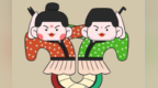 卡通手办毛绒玩偶……羲皇故里文创圈粉游客