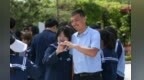 甘肃平凉：高三毕业季梦想再起航