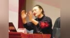 西北方言歌两年翻红两次　花儿传承人破解爆火密码