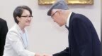 “独派”大佬为了升官吁放下对立，博主怒批“曾力挺大罢免”
