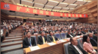 禁赴海峡论坛惹众怒：民进党当局的“抗中保台”症已病入膏肓