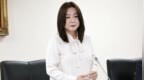 台军要花5亿新台币盖跳伞训练大楼，马文君质问：需求在哪？