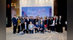 马来西亚会展局（MyCEB）举办2026年中国路演