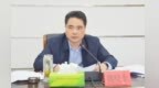 魏晓奎出任福建省委常委、省纪委书记 曾任抚州市委书记