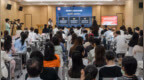 “青年普法志愿者法治文化基层行”活动在广州启动