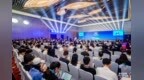 2026重庆国际车展最新亮点预告
