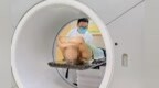 AI赋能35分钟做放疗　甘肃肿瘤患者福音来啦