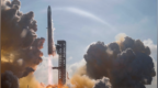 “周五肯定会疯”：华尔街正为SpaceX 750亿IPO“全员备战”