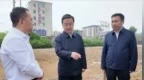四省被通报，党政“一把手”赶赴现场