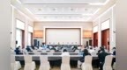 苏州市校外教育辅导站暨关工委劳动教育阵地工作推进会顺利召开