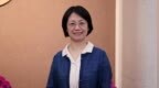 赖清德一口气提名29名“监委”，翁晓玲：名单绿油油，比上届更差