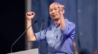 “韩流”效应难在新北复制？谢寒冰：韩国瑜可带动“韩家军”支持李四川