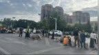 61岁，被工地清退后，新规来了