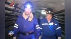 抓实抓细矿山安全生产工作 任珠峰在安源煤矿调研检查