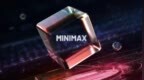 陷涨价风波、股价下挫，MiniMax怎么了？