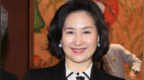 何超琼清仓，发生了什么？