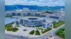 首次闯入“中部十强”，赣州凭啥上榜？