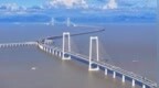 多项“世界第一”！扬州精工印记跨越江海