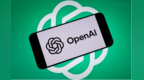 OpenAI官宣已递交IPO申请文件 AI巨头资本大战或全面打响