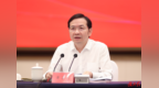 赣州市对口支援挂职干部座谈会召开 黄喜忠出席并讲话