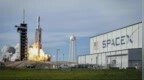 “SpaceX没说，但所有线索都指向中国”