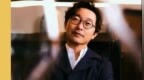 中国葡萄酒人群像④丨吕杨：教育不是光环，是生意；侍酒师不是老师，是服务
