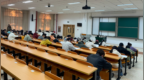 大学学费再次集体上涨，背后分化越来越炸裂