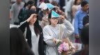 浙江宣传：年少不识题中意，回首已是题中人