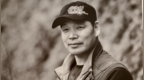 凤凰人物｜丁木友：从“木匠”到“国画”名家，一管笔墨绘就瑞安文脉