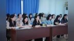 来安县乡镇幼儿园课程故事分享暨课题阶段性成果展示活动圆满举行
