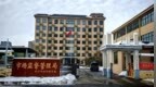 胡锡进：看河南泌阳高速路口的这个报道，不敢相信是真的