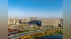 常州盐城“双城记”：场上是对手，场下是兄弟
