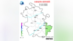 大暴雨来了！安徽再迎35℃高温！