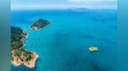 向海图强，珠海为何要建“海上新基建”？