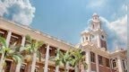 QS2027世界大学排名出炉！香港5间大学稳踞全球百强，两校齐闯前20创历史
