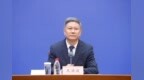 326.4亿元医保基金“下沉”，山东支付方式改革激活基层医疗活力